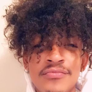 Meet your Posher, Markus